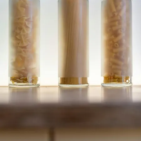 Sea View In The Hills Of Dom wakacyjny