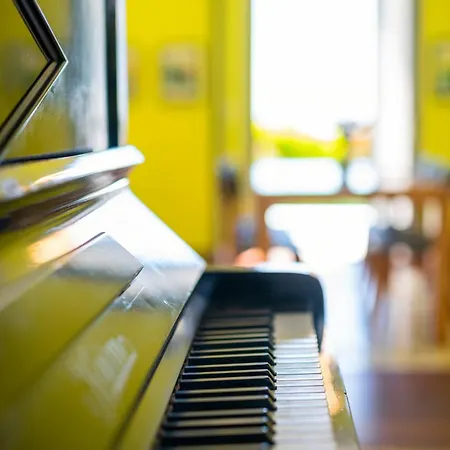 Sea View In The Hills Of Dom wakacyjny