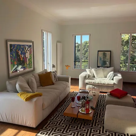 Sea View In The Hills Of Dom wakacyjny *