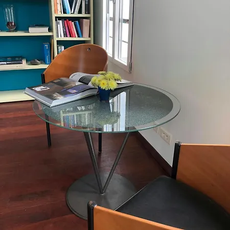 Dom wakacyjny Sea View In The Hills Of *