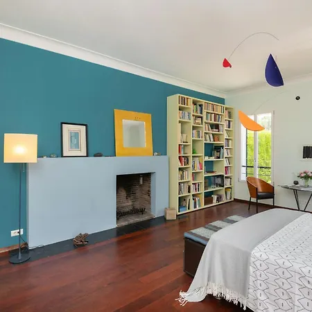 Sea View In The Hills Of Dom wakacyjny *