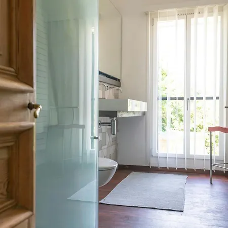 Sea View In The Hills Of Dom wakacyjny *